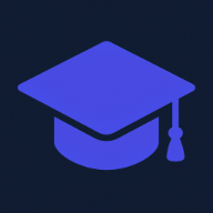 General Surgery logo